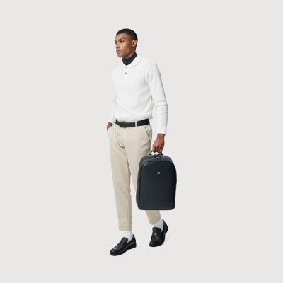 MEMPHIS MEDIUM BACKPACK