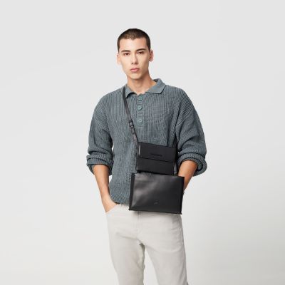 OMBRE MINI MESSENGER