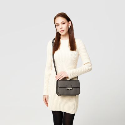 YARA SMALL CROSSBODY BAG