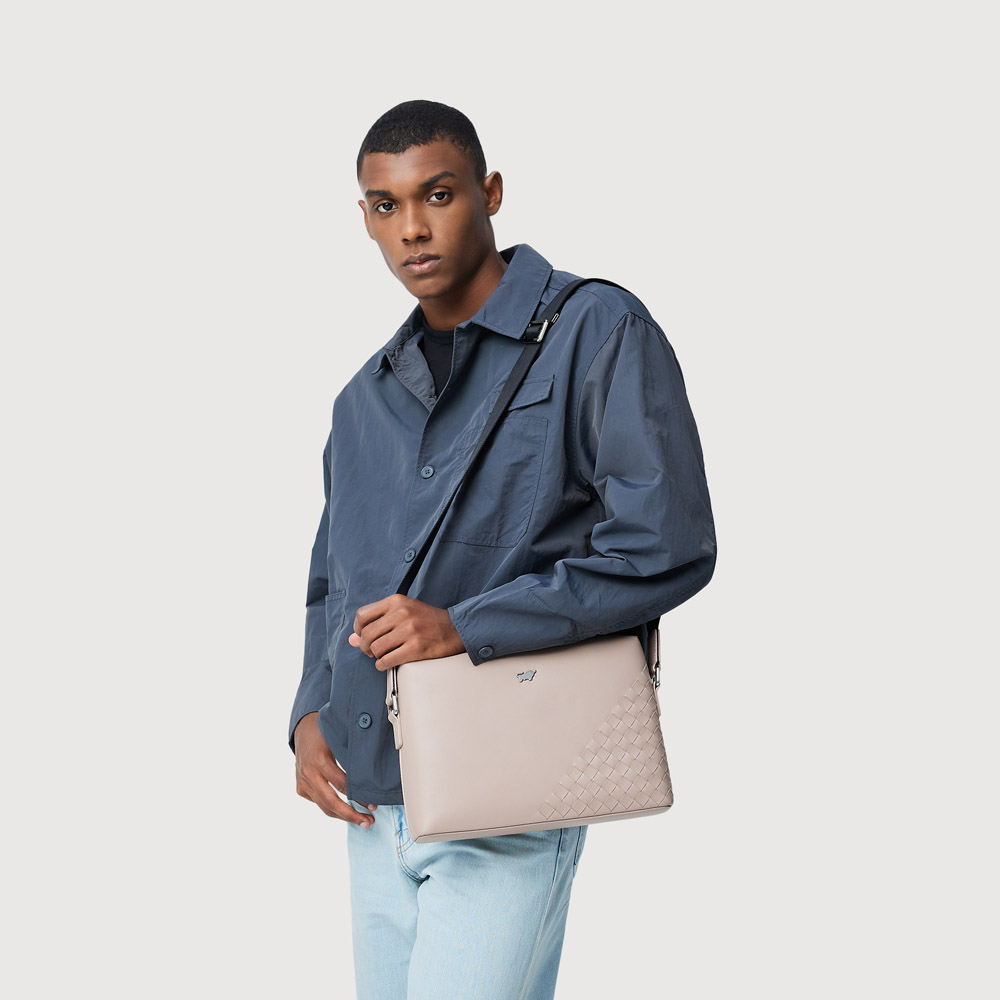 MEMPHIS MEDIUM MESSENGER