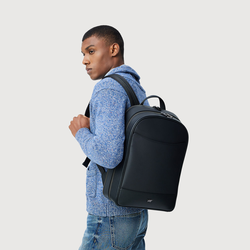 TOM MEDIUM BACKPACK